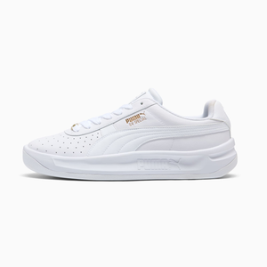 UNISEX GV SPECIAL
