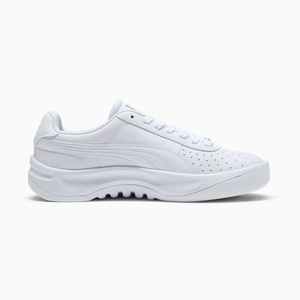 UNISEX GV SPECIAL
