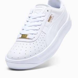 UNISEX GV SPECIAL