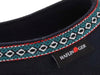 CLASSIC WOOLF FELT CLOGS