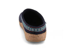 Load image into Gallery viewer, CLASSIC WOOLF FELT CLOGS

