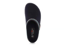 Load image into Gallery viewer, CLASSIC WOOLF FELT CLOGS
