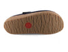 CLASSIC WOOLF FELT CLOGS