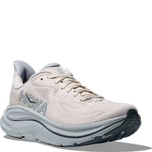 Load image into Gallery viewer, WOMEN'S CLIFTON 10
