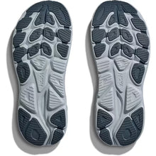 Load image into Gallery viewer, WOMEN'S CLIFTON 10
