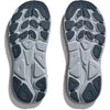 WOMEN'S CLIFTON 10