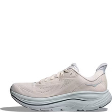 Load image into Gallery viewer, WOMEN'S CLIFTON 10
