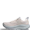 WOMEN'S CLIFTON 10