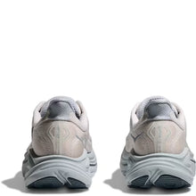 Load image into Gallery viewer, WOMEN'S CLIFTON 10
