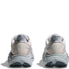 WOMEN'S CLIFTON 10