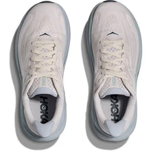Load image into Gallery viewer, WOMEN'S CLIFTON 10
