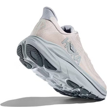 Load image into Gallery viewer, WOMEN'S CLIFTON 10
