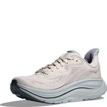Load image into Gallery viewer, WOMEN'S CLIFTON 10
