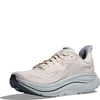 WOMEN'S CLIFTON 10