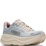 WOMEN'S BONDI 9