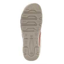 Load image into Gallery viewer, L'ARTISTE HONESTELA CLOGS
