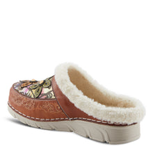 Load image into Gallery viewer, L'ARTISTE HONESTELA CLOGS
