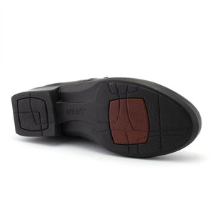 HELM WATERPROOF