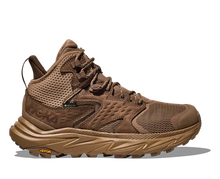 Load image into Gallery viewer, WOMEN'S ANACOPA 2 MID GTX
