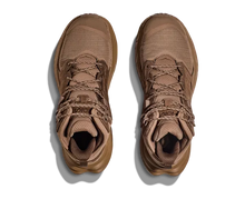 Load image into Gallery viewer, WOMEN'S ANACOPA 2 MID GTX
