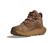 Load image into Gallery viewer, WOMEN'S ANACOPA 2 MID GTX
