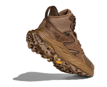 Load image into Gallery viewer, WOMEN'S ANACOPA 2 MID GTX
