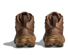 Load image into Gallery viewer, WOMEN'S ANACOPA 2 MID GTX
