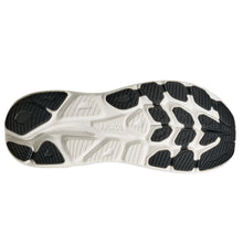 Load image into Gallery viewer, MEN'S CLIFTON 10
