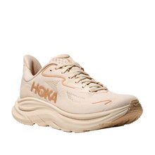 Load image into Gallery viewer, HOKA WOMEN´S CLIFTON 10 WIDE
