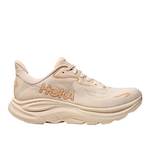 Load image into Gallery viewer, HOKA WOMEN´S CLIFTON 10 WIDE
