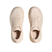 Load image into Gallery viewer, HOKA WOMEN´S CLIFTON 10 WIDE
