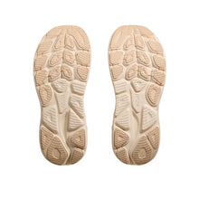 Load image into Gallery viewer, HOKA WOMEN´S CLIFTON 10 WIDE
