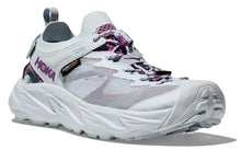 Load image into Gallery viewer, HOKA ONE ONE HOPARA 2
