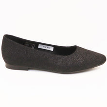 Load image into Gallery viewer, PRINT FLAT
