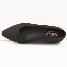 Load image into Gallery viewer, PRINT FLAT
