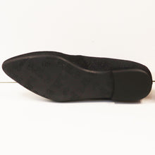 Load image into Gallery viewer, PRINT FLAT
