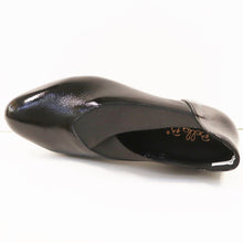 Load image into Gallery viewer, ELASTIC COLLAR BOOTIE
