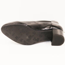 Load image into Gallery viewer, ELASTIC COLLAR BOOTIE
