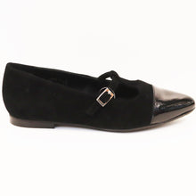 Load image into Gallery viewer, T-FLAT
