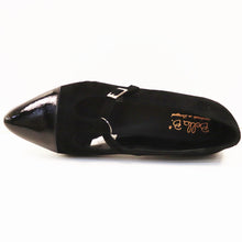 Load image into Gallery viewer, T-FLAT
