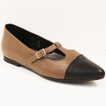 Load image into Gallery viewer, T-FLAT
