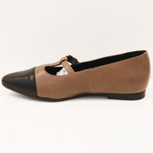 Load image into Gallery viewer, T-FLAT
