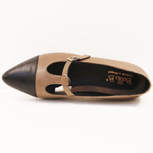 Load image into Gallery viewer, T-FLAT
