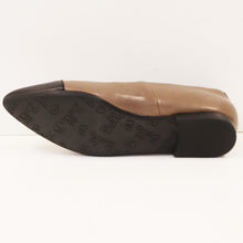 Load image into Gallery viewer, T-FLAT
