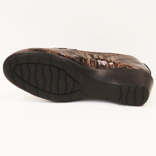 Load image into Gallery viewer, PATENT LOAFER
