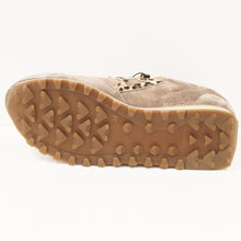 Load image into Gallery viewer, NUBUK SNEAKER
