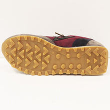 Load image into Gallery viewer, NUBUK SNEAKER
