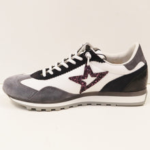 Load image into Gallery viewer, NUBUK SNEAKER
