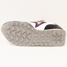 Load image into Gallery viewer, NUBUK SNEAKER
