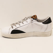 Load image into Gallery viewer, SLIP-ON STAR SNEAKER
